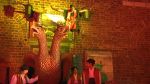 FilmTV.php?event_id=15&events_film1Page=2&film_id=257