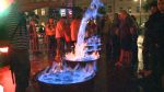 FilmTV.php?event_id=15&events_film1Page=2&film_id=259