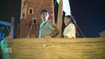 FilmTV.php?event_id=15&events_film1Page=2&film_id=260