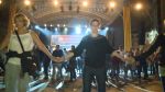 FilmTV.php?event_id=15&events_film1Page=2&film_id=261
