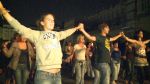 FilmTV.php?event_id=15&events_film1Page=2&film_id=262