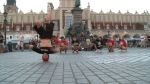 FilmTV.php?event_id=11&events_film1Page=2&film_id=196