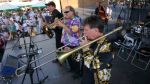 FilmTV.php?event_id=11&events_film1Page=2&film_id=195