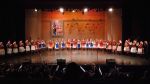FilmTV.php?event_id=47&film_id=634