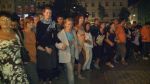 FilmTV.php?event_id=16&events_film1Page=2&film_id=263