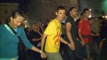 FilmTV.php?event_id=16&events_film1Page=2&film_id=265