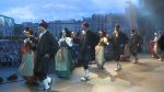 FilmTV.php?event_id=16&events_film1Page=2&film_id=269