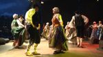 FilmTV.php?event_id=16&events_film1Page=2&film_id=270