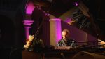 FilmTV.php?event_id=14&events_film1Page=2&film_id=248