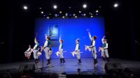 FilmTV.php?event_id=72&film_id=912
