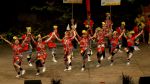 FilmTV.php?event_id=53&film_id=736